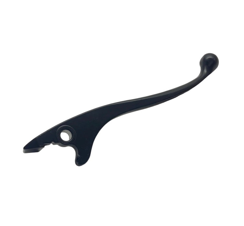 Right Hand Lever Disc); CSC Nitro Sport