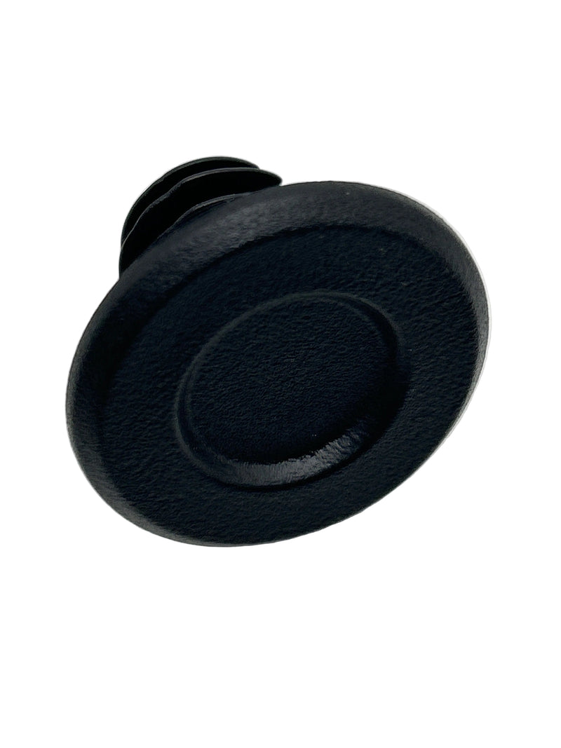NIU XQi3 Handlebar Grip Bar End