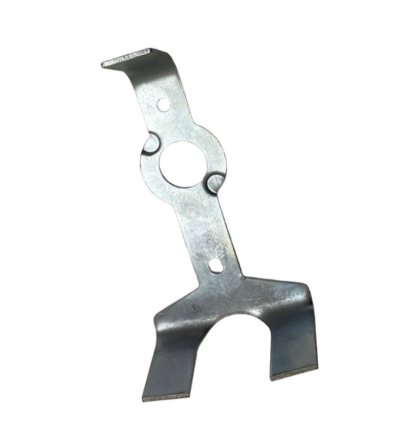 Bracket, Speedometer;  Stella 2T (2007+) /4T