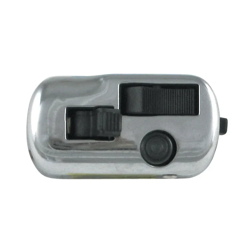Complete Switch Assembly; V5A,V9A,VNB3-6,VBB2,VLA