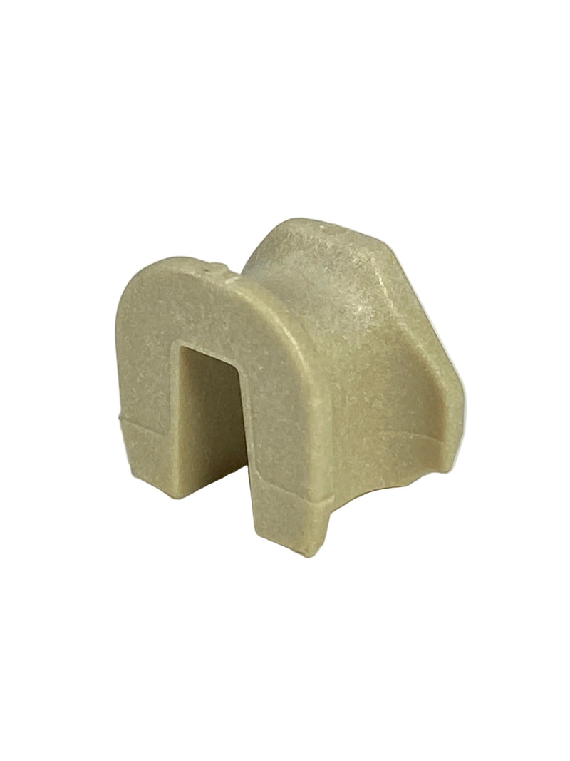 Vespa(2020+) GTS/GTV/300 HPE OEM Variator Slider