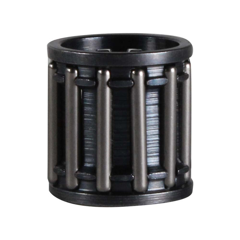 Wrist Pin Bearing (ii, 15mm); Stella 2T, Vespa P/PX 125,150