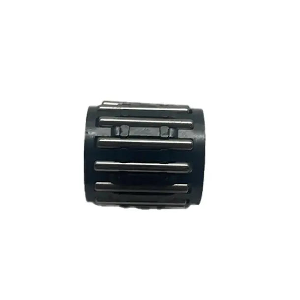 Wrist Pin Bearing (i, 15mm); Stella 2T, Vespa P/PX 125,150