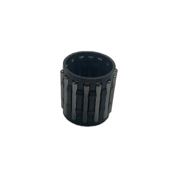 Wrist Pin Bearing (i, 15mm); Stella 2T, Vespa P/PX 125,150