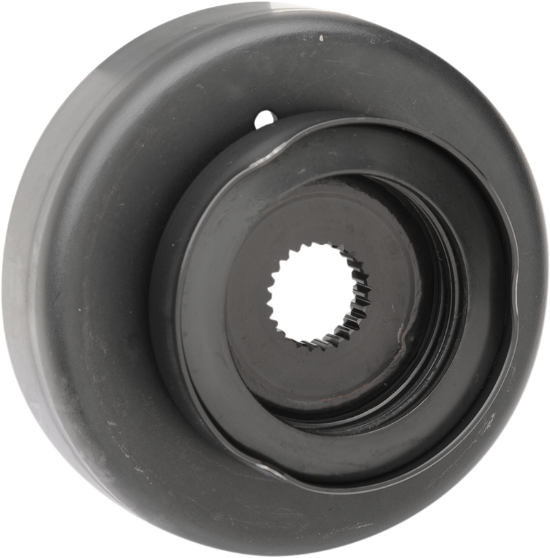 DRAG SPECIALTIES, Drag Specialties Alternator Rotor for Harley Davidson R4035607