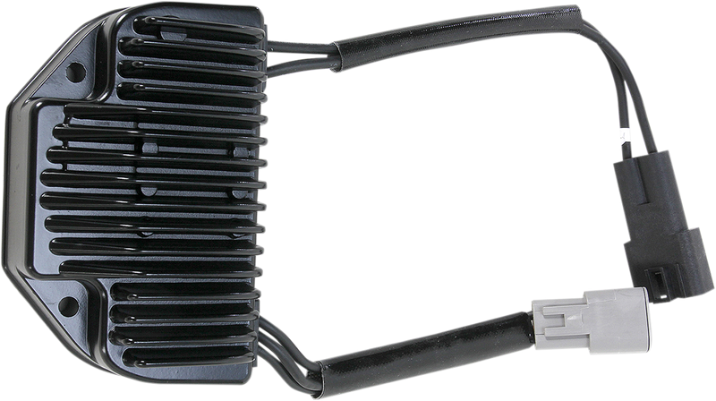 DRAG SPECIALTIES, DRAG SPECIALTIES Regulator for 2004-2005 FXD Models - Part Number 74631-04