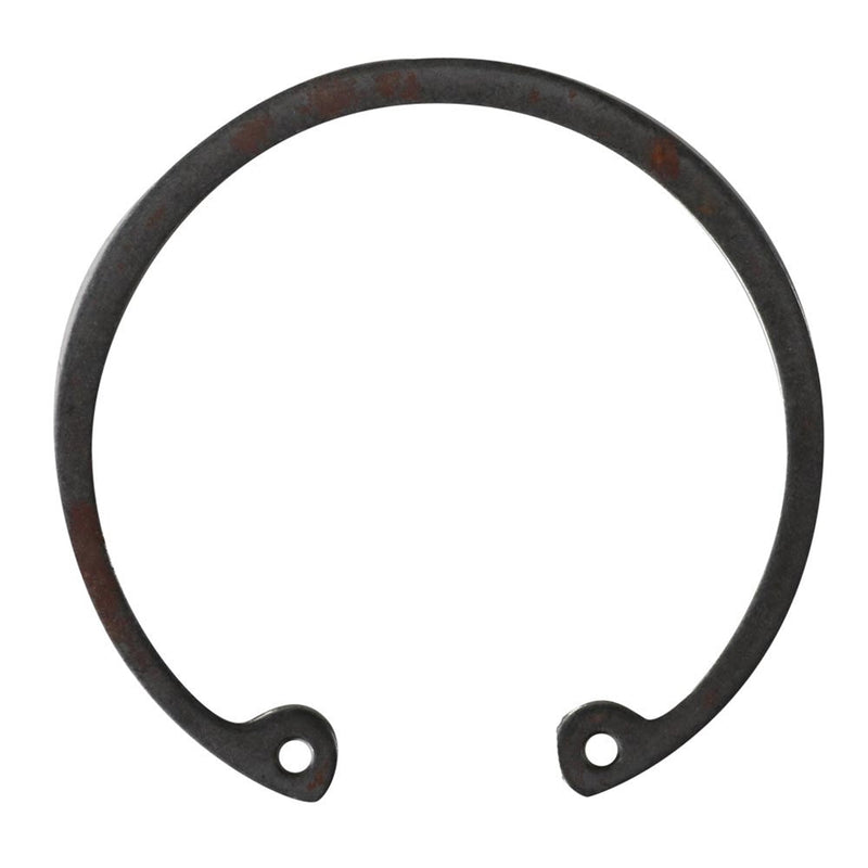 Fly Side Bearing Circlip; VSB, VSC