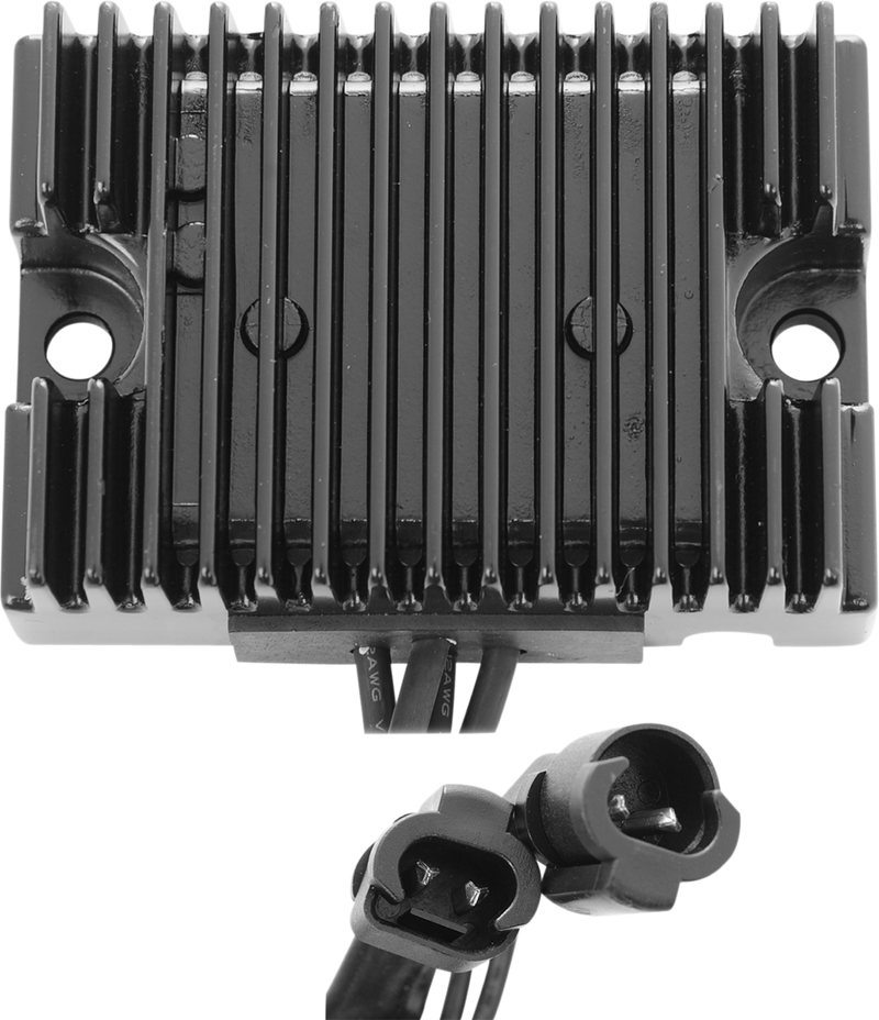 DRAG SPECIALTIES, DRAG SPECIALTIES XL '07-'08 Voltage Regulator (Part Number 74546-07)