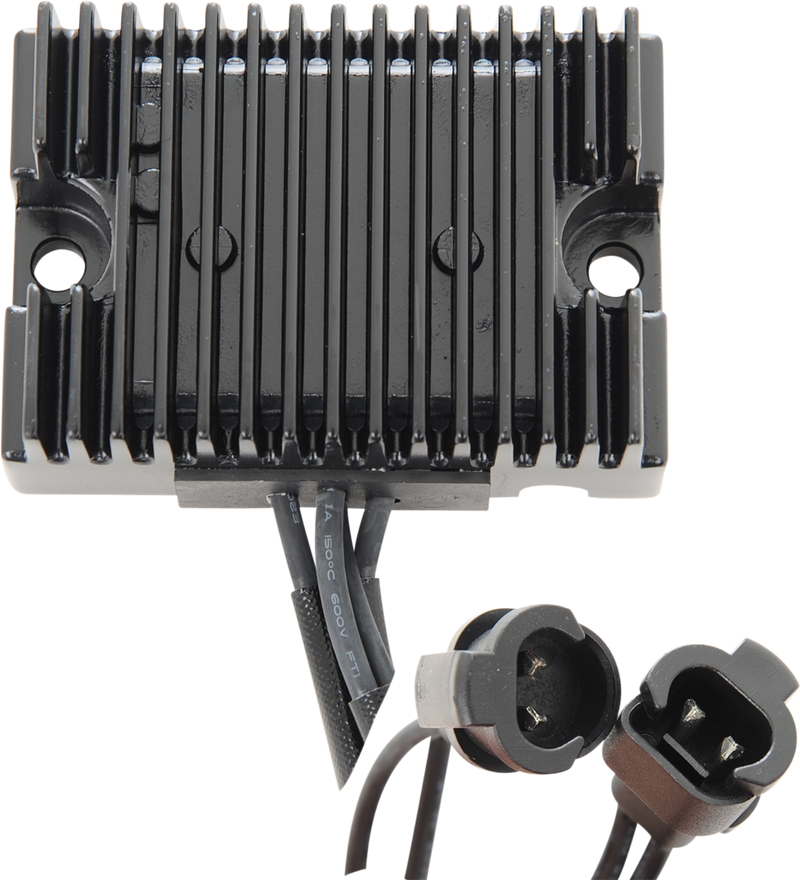 DRAG SPECIALTIES, DRAG SPECIALTIES Voltage Regulator for Harley-Davidson XL 2009-2019 - Part 74711-08