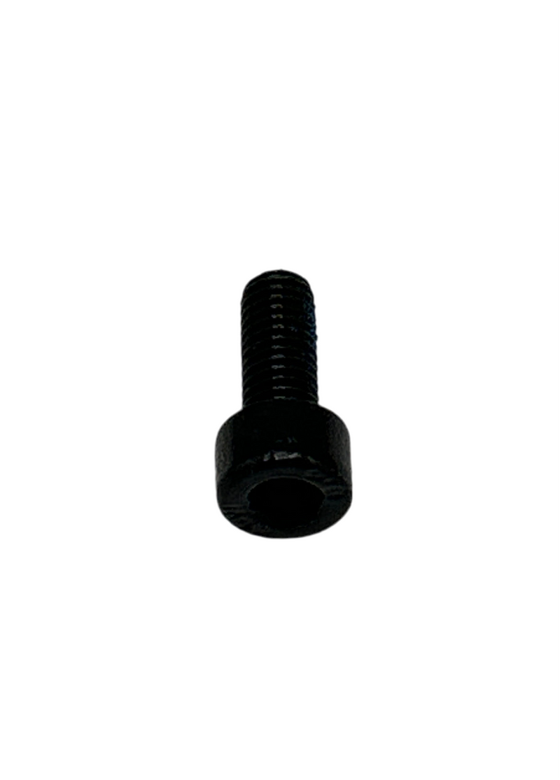 NIU Hexagon Socket Head Cap Screw (M5x12); NIU KQi
