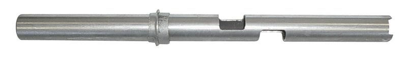 Throttle Tube; VNB,VBB