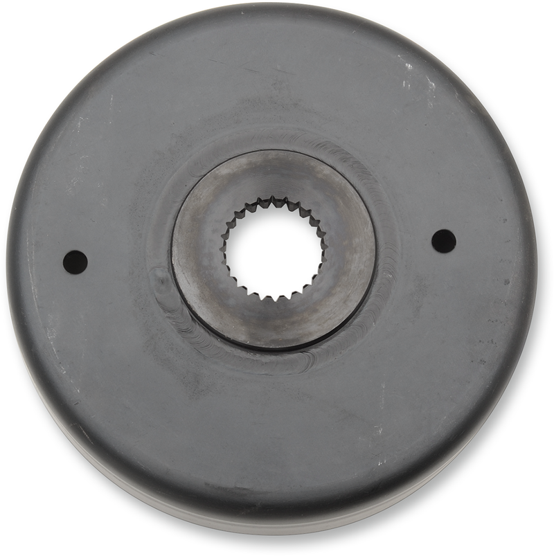 DRAG SPECIALTIES, Drag Specialties Alternator Rotor for Harley Davidson - Part 30041-08
