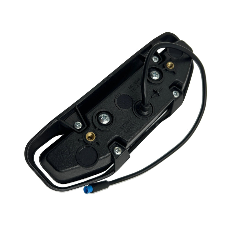 NIU XQi3 Tail Light