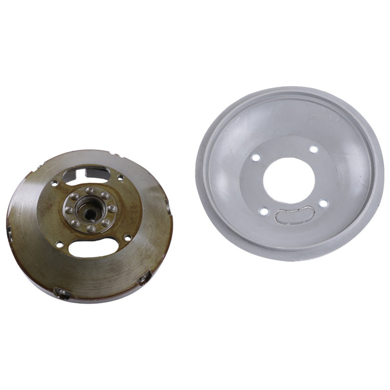 Vespa Vintage Flywheel: VBA, VBB, VBC, VLB, VLA, VNL