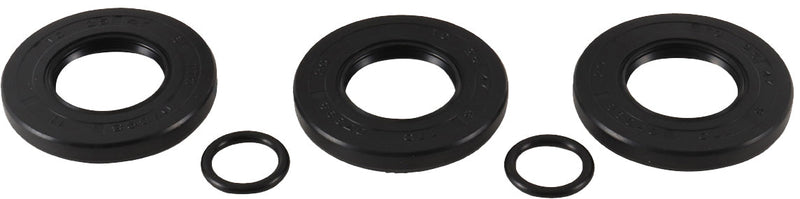ALL BALLS, ALL BALLS Transmission Seal Kit Part #25-7103 for Reliable Leak Prevention