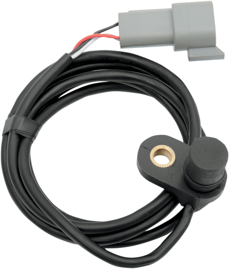 DRAG SPECIALTIES, DRAG SPECIALTIES Electronic Speedometer Sensor 74437-96 for Motorcycle