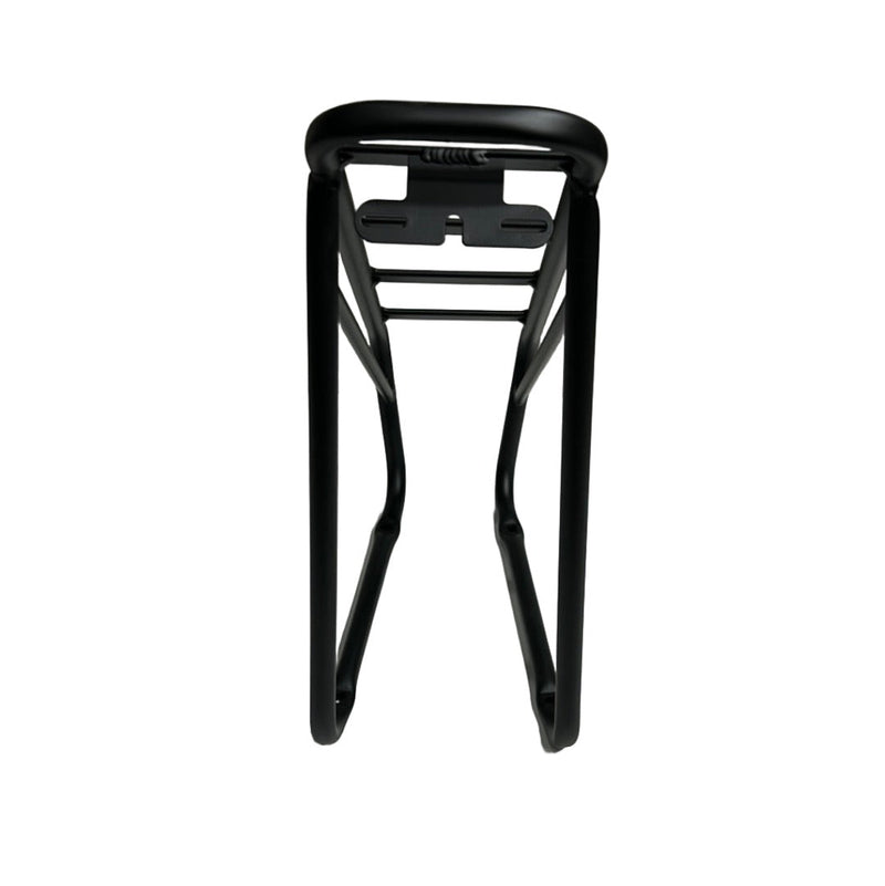 eBike Rear Rack; Genuine CU 500, CS 500