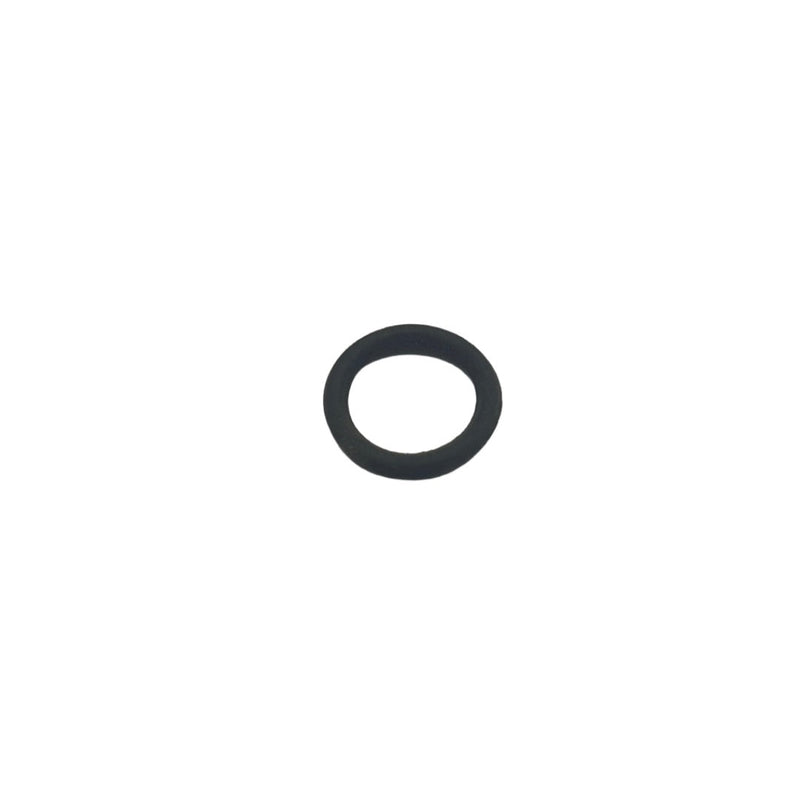 O Ring; Stella 4T/Auto