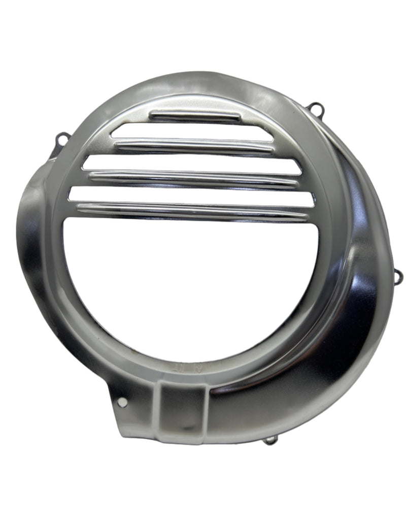 Flywheel Cover; Genuine Stella 2T
