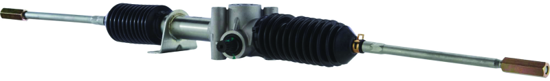 QuadBoss, QuadBoss 2013 Can-Am Commander 1000 Steering Rack Assembly Part 411998