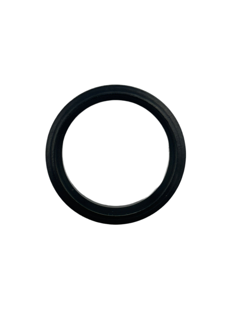 NIU Upper Bearing Race; NIU KQi1 Pro, KQi2