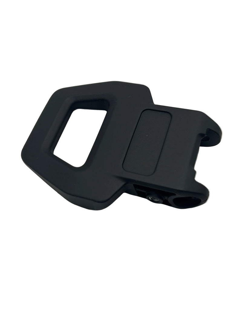 NIU XQi3 Cushion Buckle
