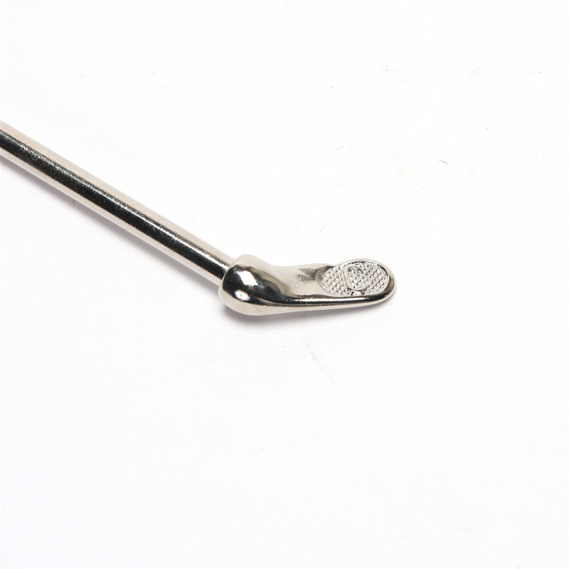 Fuel Rod (Metal); Smallframes