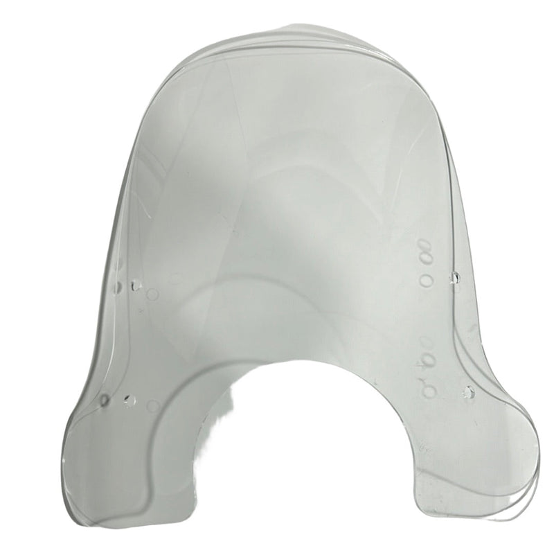 Windscreen Only for 0700-1005 and 0700-1036