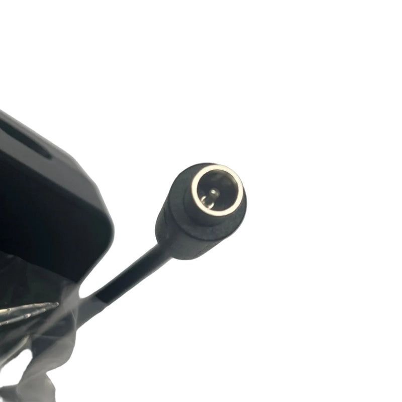 Segway Ninebot OEM Charger 71W 42V - Max G30, G2, E/F Series