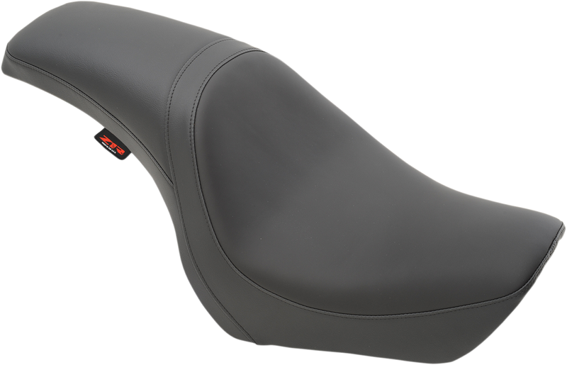 Z1R, Z1R Predator Seat - Smooth for Kawasaki VN1500 0810-1783