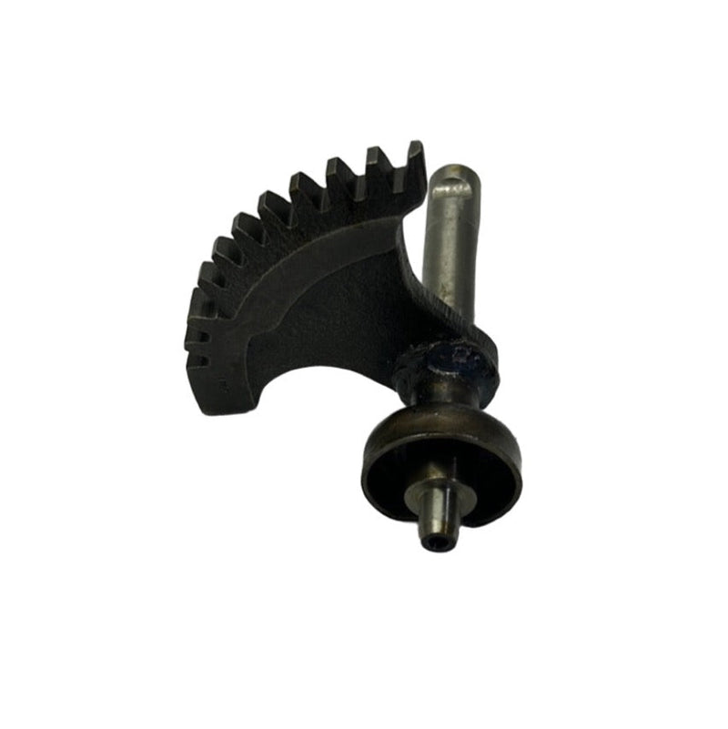 Kick Start Quadrant - Genuine Stella 2T 4T