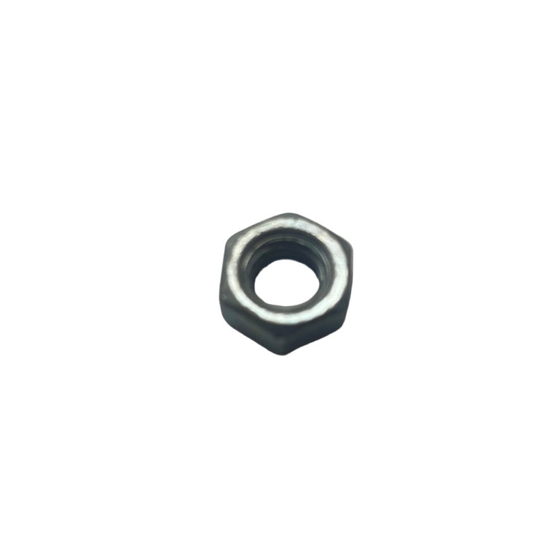 Nut, M7 - 6H, Stella Auto/4T