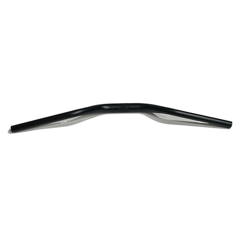 eBike Handlebar; Genuine CU 500, CS 500
