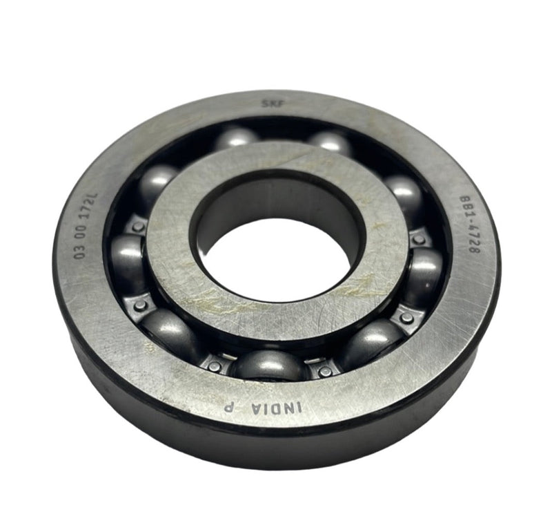 Bearing; Stella Auto