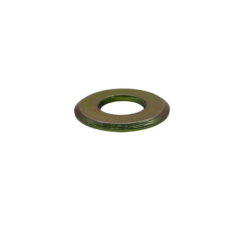 Washer, Rear Hub; Stella