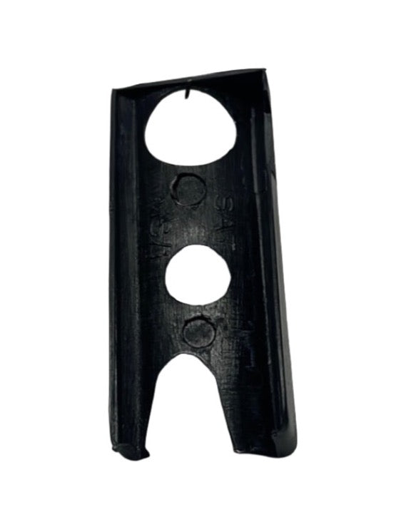 Insulator Cover; Stella