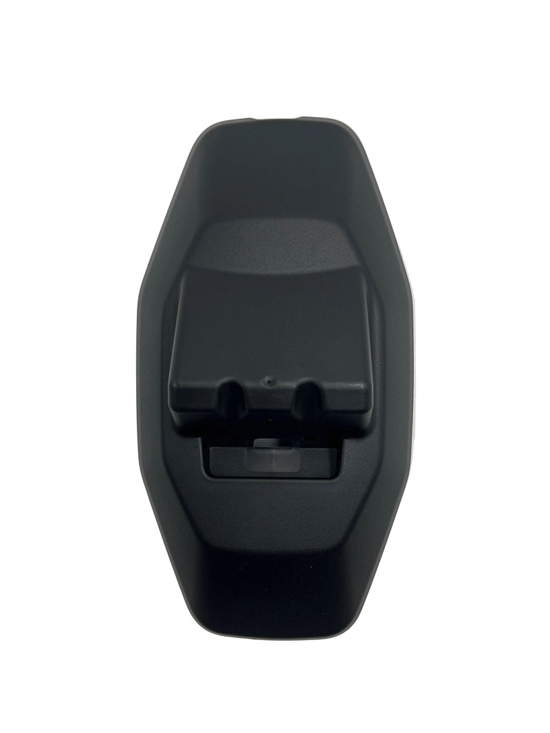 NIU XQi3 Rear Fender