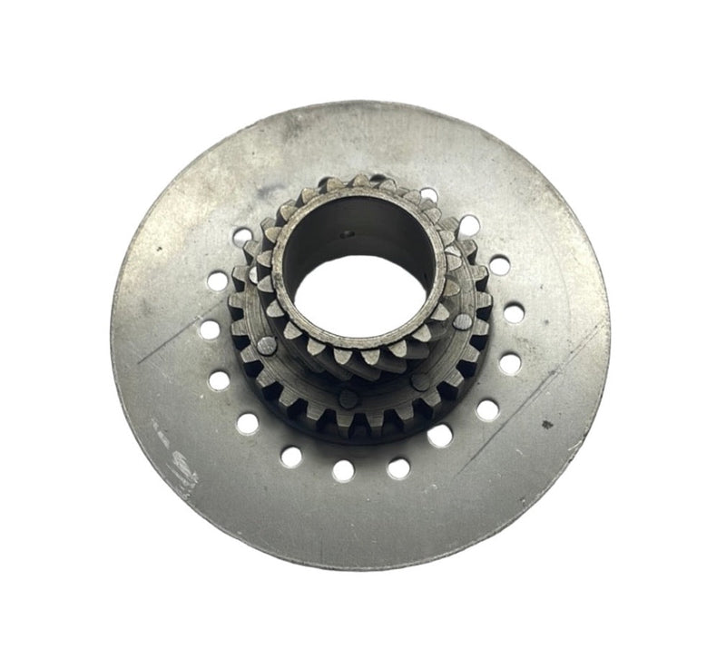 Engine Gear Assy (21 Tooth); Stella 4T/2T