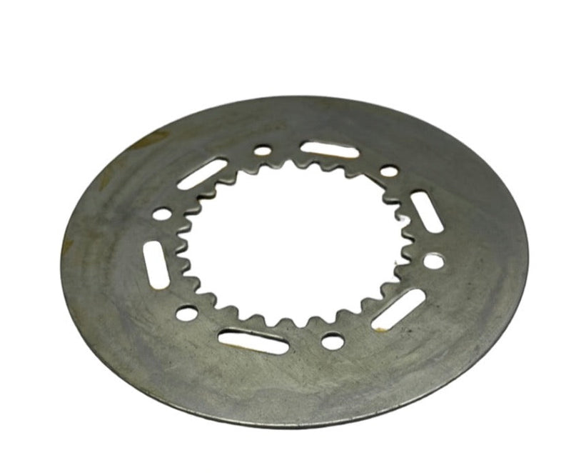Drive Plate Kit; Stella 2T/4T