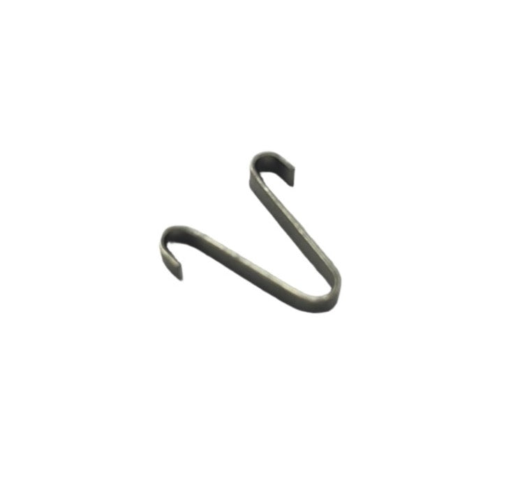 Needle Clip Plate; Stella 4T