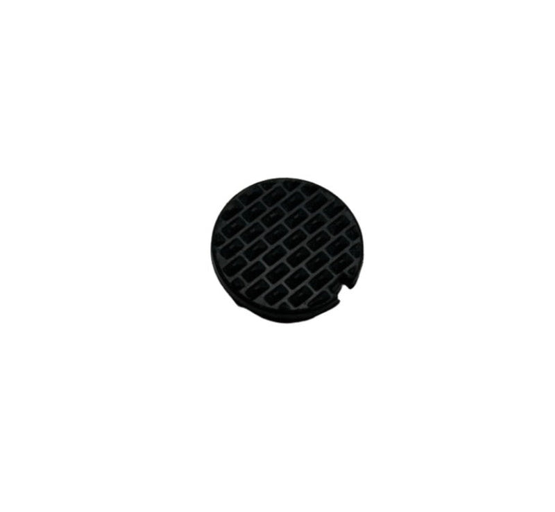 Floorboard Plugs; CSC Nitro Sport