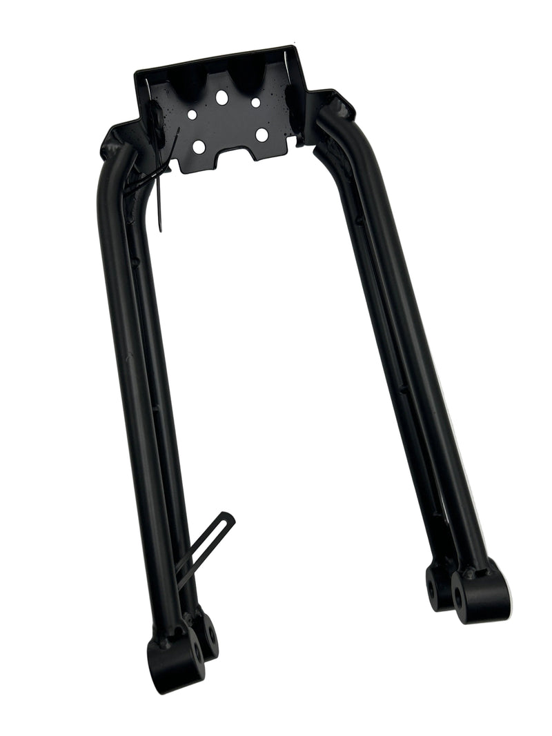 NIU XQi3 Rear Fender Mount