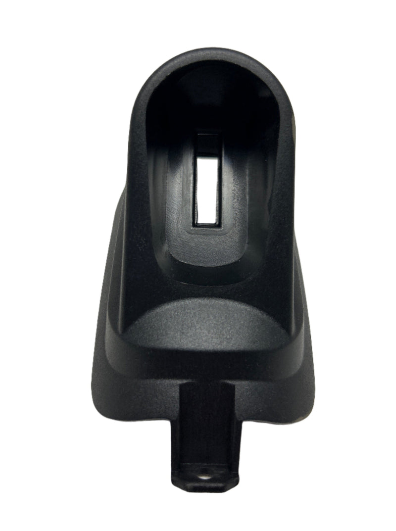 Tail Light Bracket; Genuine Chase