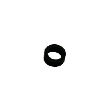 Spacer Bushing; Genuine Trail