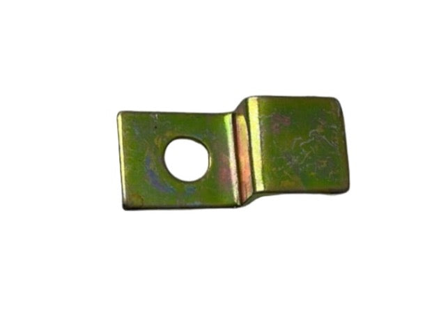 Fuse Holding Plate; Stella 2T/4T