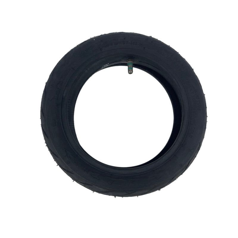 NIU 9.5x2.3 Tubeless Tire | NIU KQi Air KQi 100 eScooters