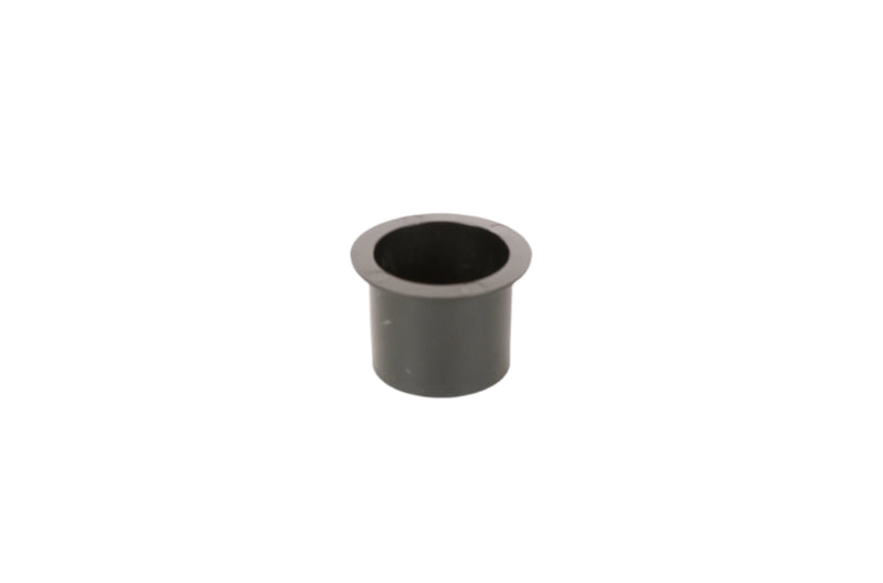 NIU Twist Throttle Gasket; NIU KQi Models