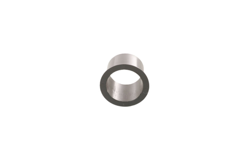 NIU Twist Throttle Gasket; NIU KQi Models