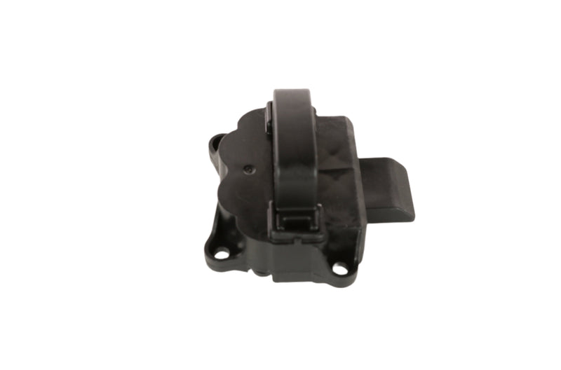 NIU Folding Lock Assembly; NIU KQi3, KQi 300P/X