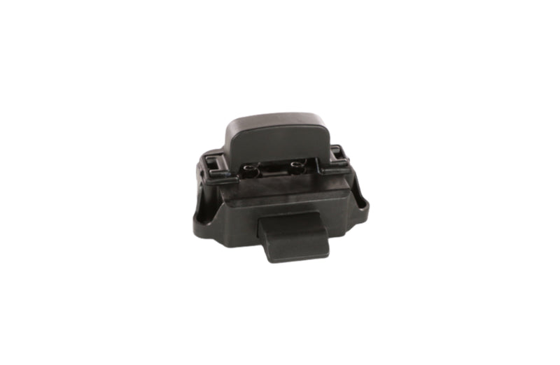 NIU Folding Lock Assembly; NIU KQi3, KQi 300P/X
